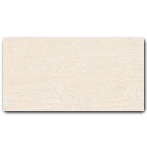 Gạch Eurotile Vọng Cát 30x60cm VOC G04