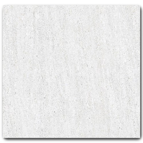 Gạch Eurotile Vọng Cát 60x60cm VOC H01