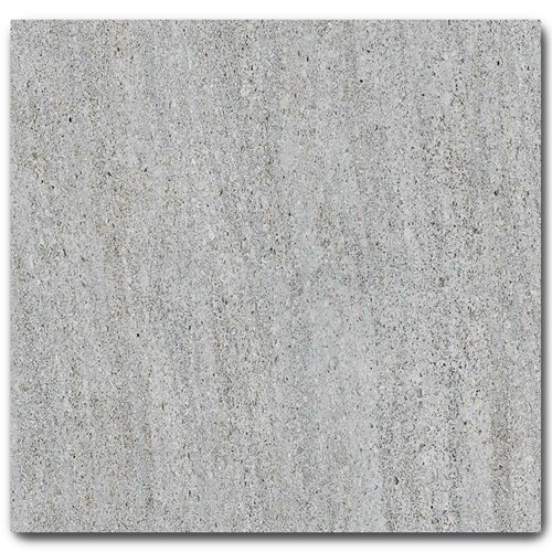 Gạch Eurotile Vọng Cát 60x60cm VOC H02