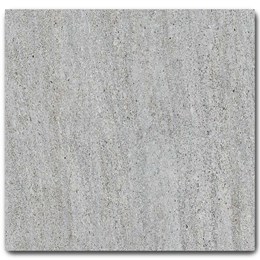 Gạch Eurotile Vọng Cát 60x60cm VOC H02