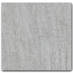 Gạch Eurotile Vọng Cát 60x60cm VOC H02