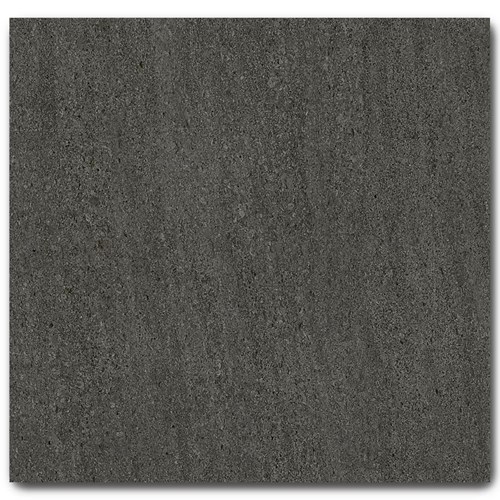 Gạch Eurotile Vọng Cát 60x60cm VOC H03