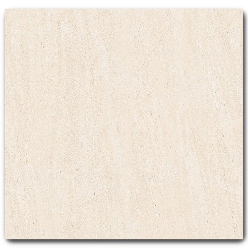 Gạch Eurotile Vọng Cát 60x60cm VOC H04