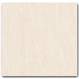Gạch Eurotile Vọng Cát 60x60cm VOC H04