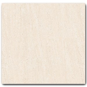Gạch Eurotile Vọng Cát 60x60cm VOC H04