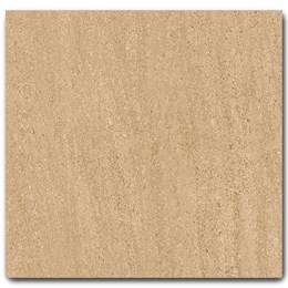 Gạch Eurotile Vọng Cát 60x60cm VOC H05