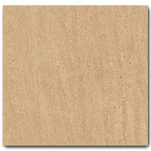 Gạch Eurotile Vọng Cát 60x60cm VOC H05
