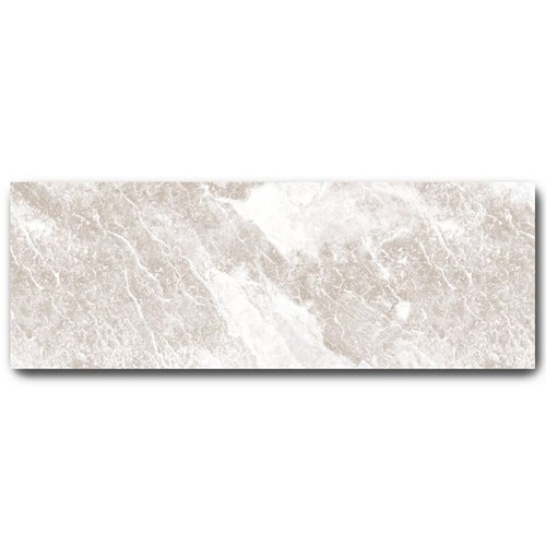 Gạch Eurotile Hoa Đá 30x90cm HOD D01