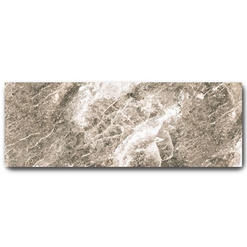 Gạch Eurotile Hoa Đá 30x90cm HOD D02