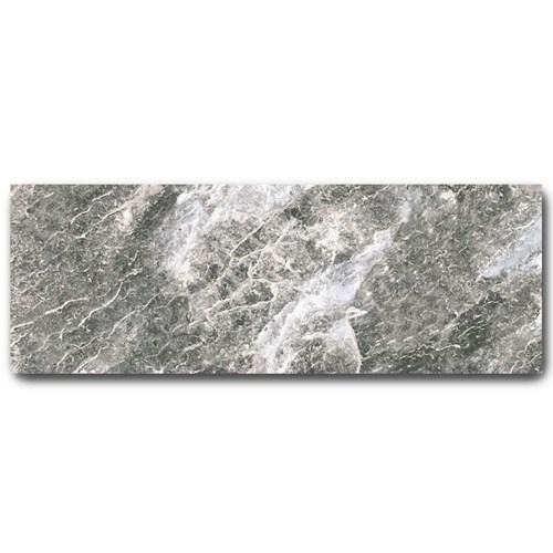 Gạch Eurotile Hoa Đá 30x90cm HOD D03