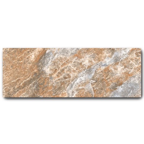 Gạch Eurotile Hoa Đá 30x90cm HOD D04