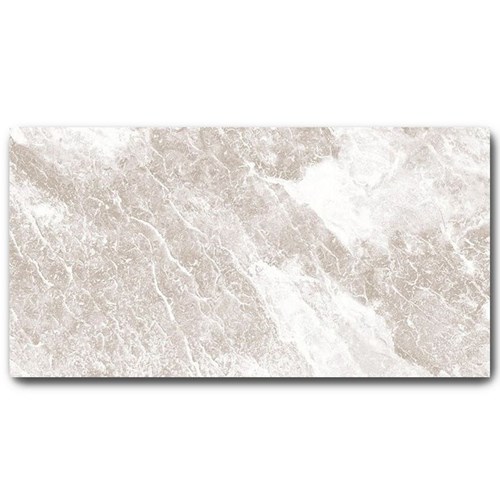 Gạch Eurotile Hoa Đá 30x60cm HODG01