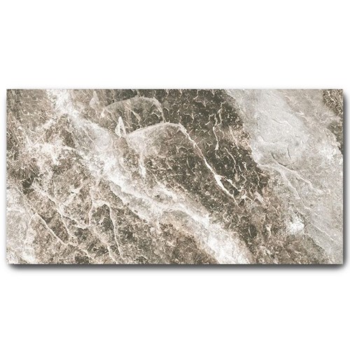 Gạch Eurotile Hoa Đá 30x60cm HODG02