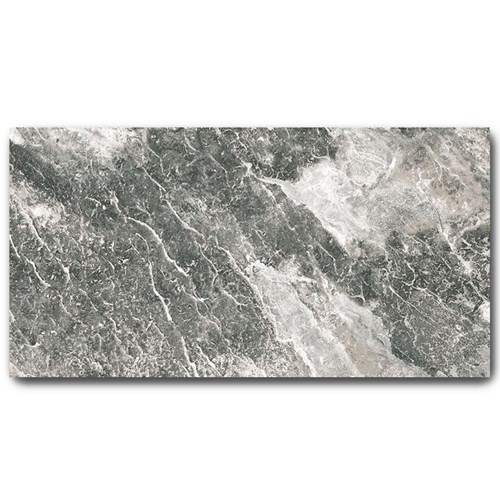 Gạch Eurotile Hoa Đá 30x60cm HODG03