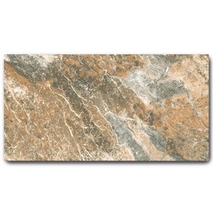 Gạch Eurotile Hoa Đá 30x60cm HODG04