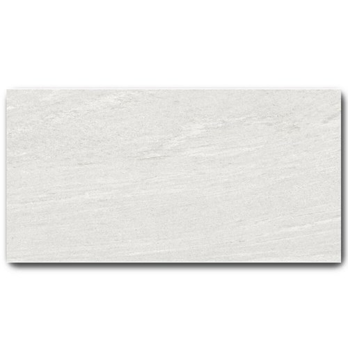 Gạch Eurotile Lưu Sa 30x60cm LUS G01