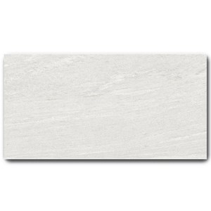 Gạch Eurotile Lưu Sa 30x60cm LUS G01