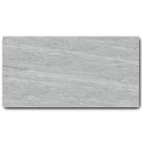 Gạch Eurotile Lưu Sa 30x60cm LUS G02