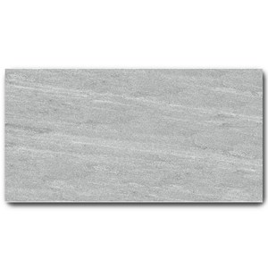 Gạch Eurotile Lưu Sa 30x60cm LUS G02