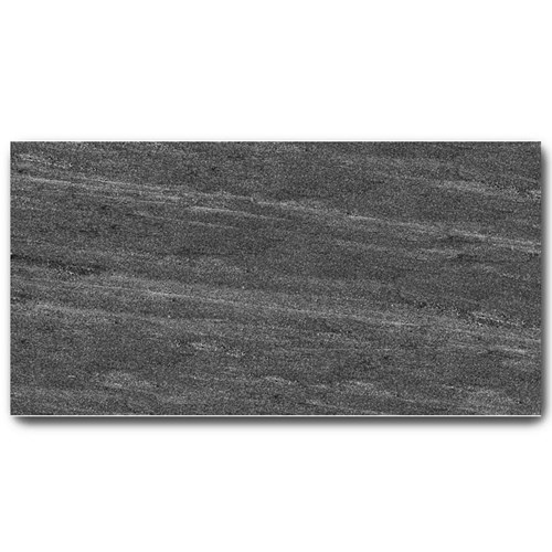 Gạch Eurotile Lưu Sa 30x60cm LUS G03