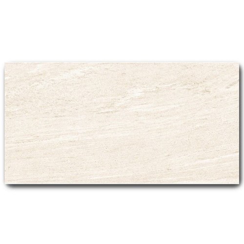 Gạch Eurotile Lưu Sa 30x60cm LUS G04