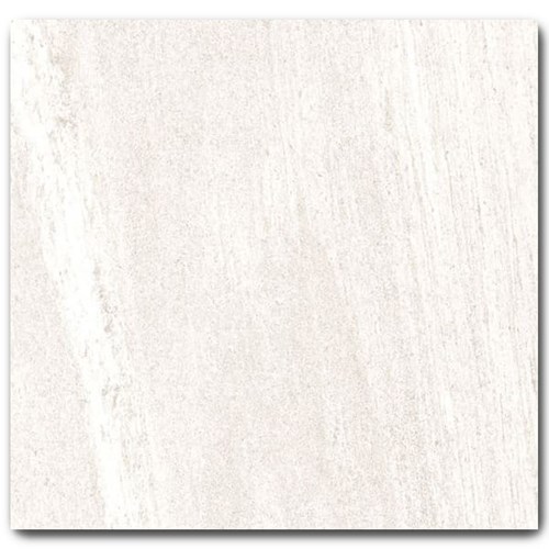 Gạch Eurotile Lưu Sa 60x60cm LUS H01