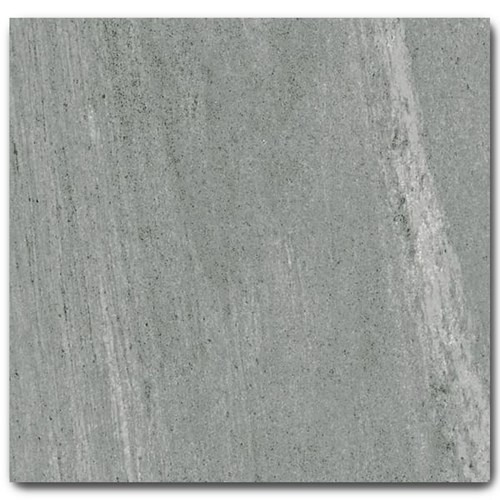 Gạch Eurotile Lưu Sa 60x60cm LUS H02