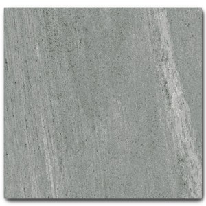 Gạch Eurotile Lưu Sa 60x60cm LUS H02