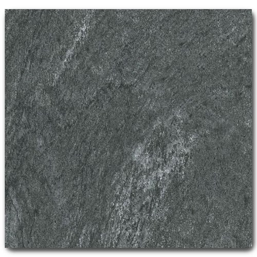 Gạch Eurotile Lưu Sa 60x60cm LUS H03