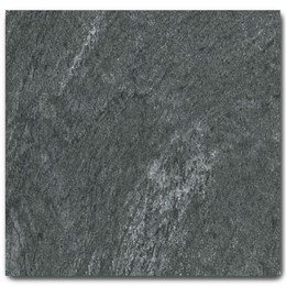 Gạch Eurotile Lưu Sa 60x60cm LUS H03