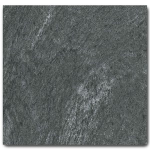 Gạch Eurotile Lưu Sa 60x60cm LUS H03