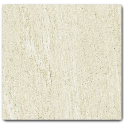 Gạch Eurotile Lưu Sa 60x60cm LUS H04