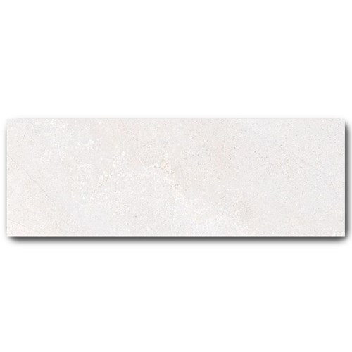 Gạch Eurotile Nguyệt Cát 30x90cm NGC D01