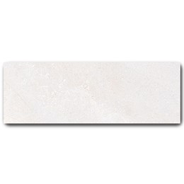 Gạch Eurotile Nguyệt Cát 30x90cm NGC D01