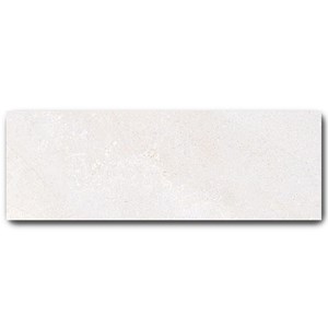 Gạch Eurotile Nguyệt Cát 30x90cm NGC D01