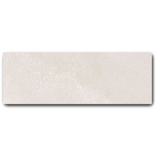 Gạch Eurotile Nguyệt Cát 30x90cm NGC D02