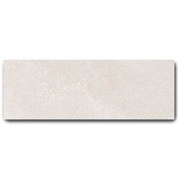Gạch Eurotile Nguyệt Cát 30x90cm NGC D02