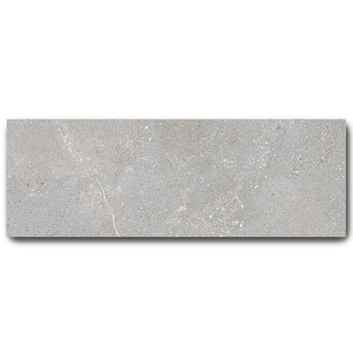 Gạch Eurotile Nguyệt Cát 30x90cm NGC D03