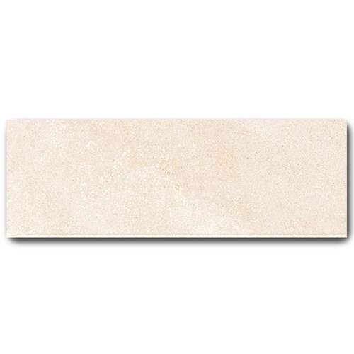 Gạch Eurotile Nguyệt Cát 30x90cm NGC D04