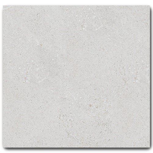 Gạch Eurotile Nguyệt Cát 60x60cm NGC H01