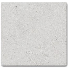Gạch Eurotile Nguyệt Cát 60x60cm NGC H01