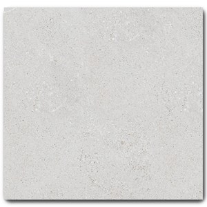 Gạch Eurotile Nguyệt Cát 60x60cm NGC H01