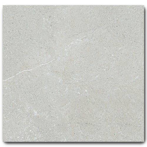 Gạch Eurotile Nguyệt Cát 60x60cm NGC H02