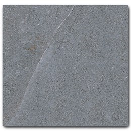 Gạch Eurotile Nguyệt Cát 60x60cm NGC H03