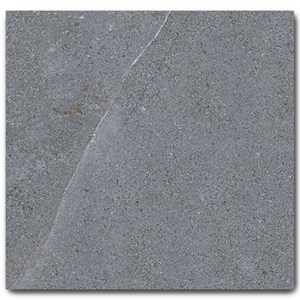 Gạch Eurotile Nguyệt Cát 60x60cm NGC H03