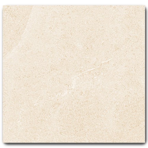 Gạch Eurotile Nguyệt Cát 60x60cm NGC H04