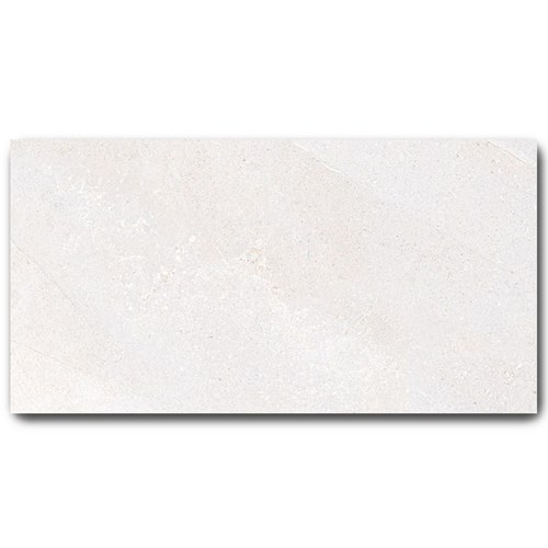 Gạch Eurotile Nguyệt Cát 45x90cm NGC I01