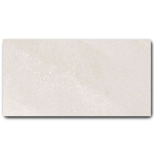 Gạch Eurotile Nguyệt Cát 45x90cm NGC I02