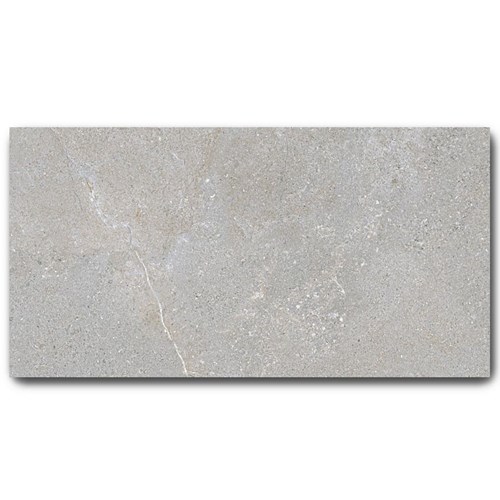 Gạch Eurotile Nguyệt Cát 45x90cm NGC I03