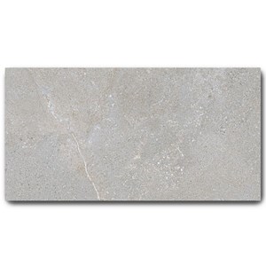 Gạch Eurotile Nguyệt Cát 45x90cm NGC I03